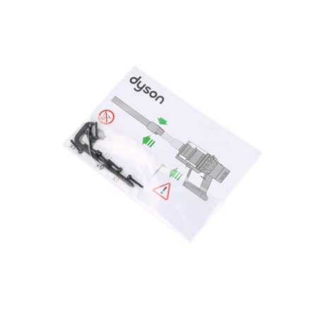 Ansamblu motor pentru aspirator Dyson 969875-03 Original