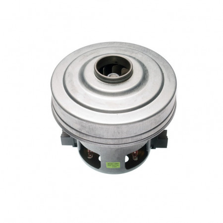 Motor aspirator Philips 422245951201