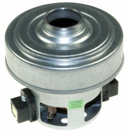 Motor aspirator Philips FC8524/09 432200900951