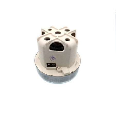 Motor aspirator Philips Original
