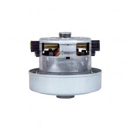 Motor aspirator Samsung DJ31-00125C