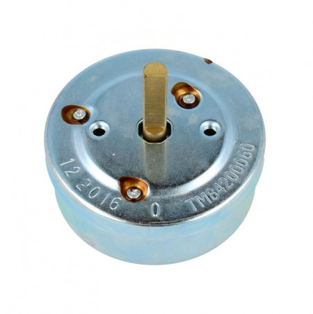 Motor timer cuptor electric Hotpoint Ariston Original
