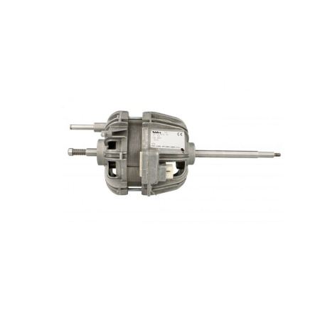 Motor uscator rufe Electolux Aeg Original