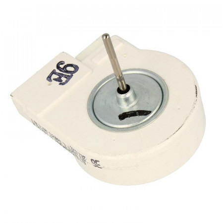 Motor ventilator frigider Samsung