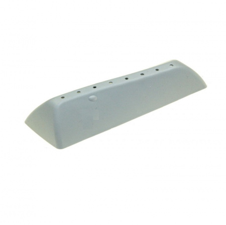 Paleta cuva masina de spalat Samsung Original