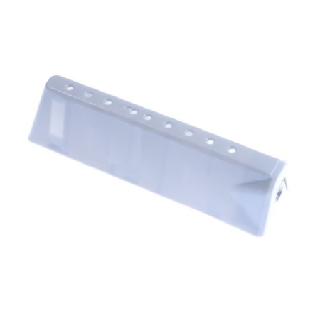Paleta cuva masina de spalat Samsung
