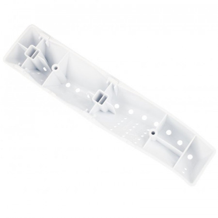 Paleta zbat cuva masina de spalat Heinner 49049200 42056336 Original