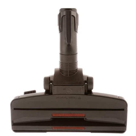 Perie combinata pentru aspirator Bosch 00576394 Originala