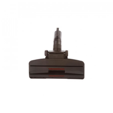 Perie aspirator Bosch 17000731 Originala