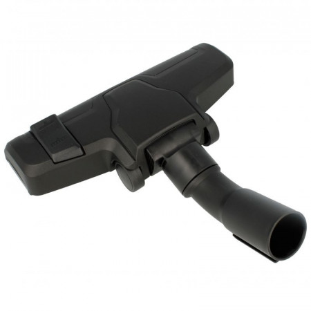 Perie aspirator Bosch 17002923 Originala