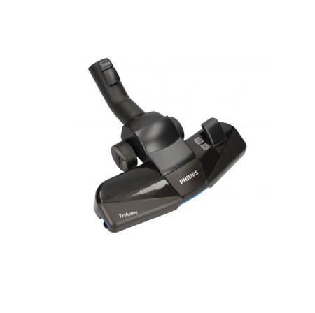Perie aspirator Philips