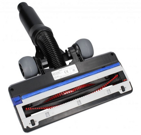 Perie aspirator Rowenta Air Force 360, RS-2230001098