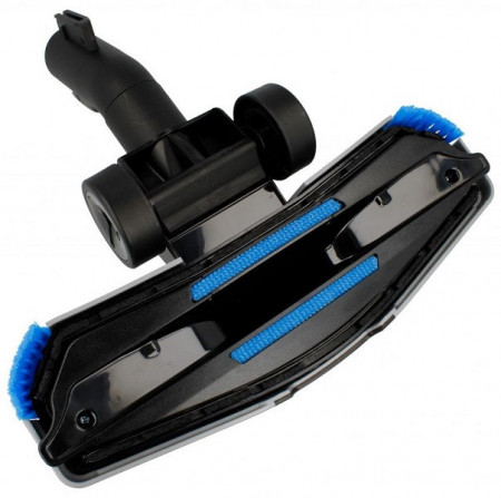 Perie aspirator Tri active Originala Philips - Img 2