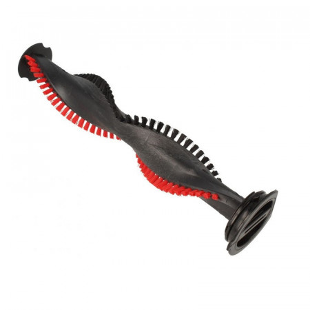 Perie rotativa aspirator Bosch 17002109 Original
