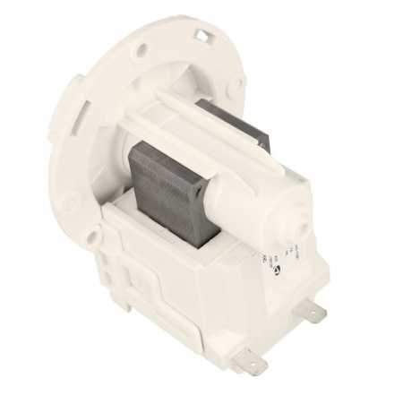 Pompa evacuare apa masina de spalat Electrolux Aeg Zanussi  140001900012 BPX2-190L Original