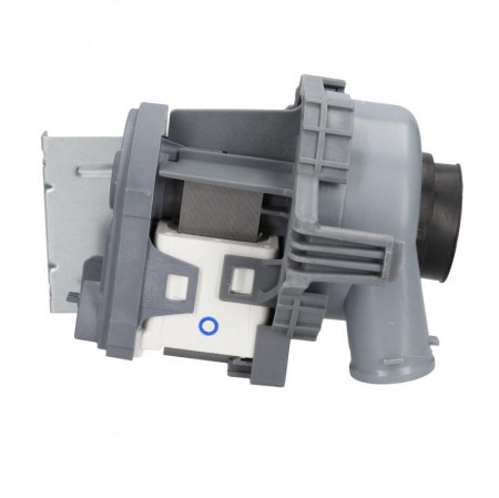 Pompa recirculare apa masina de spalat vase Whirlpool C00313081 481010625628