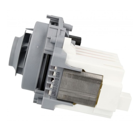 Pompa recirculare masina de spalat vase Hotpoint Ariston