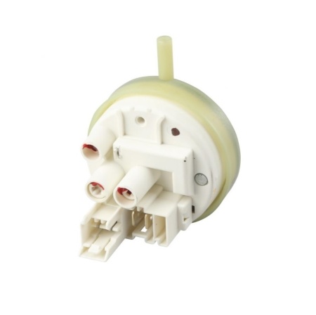 Presostat nivel masina de spalat Bosch Original