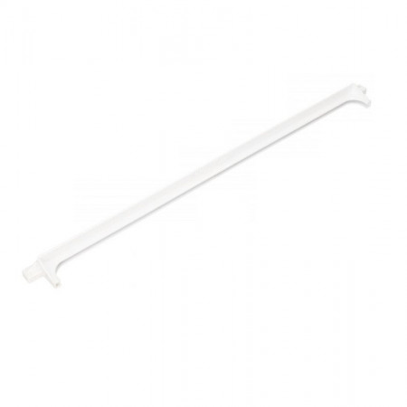 Profil geam frigider Arctic Beko Grundig 4617500200 Original