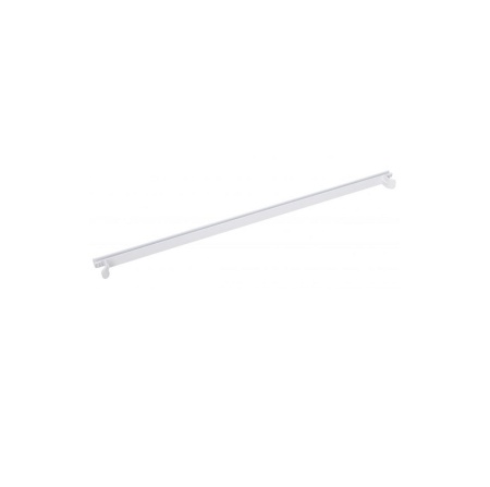 Profil raft sticla frigider Arctic Beko Original