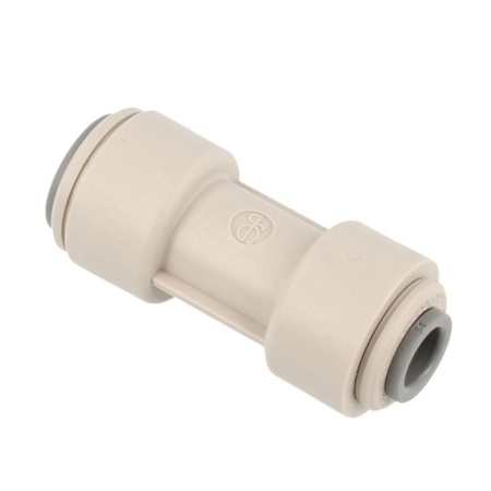Racord furtun dozator alimentare apa combina frigorifica Arctic Beko C00864447 4857690100 Original