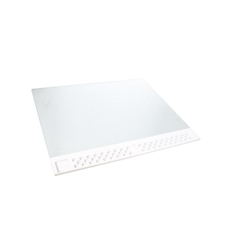 Raft sticla frigider Electrolux Aeg 2251393670 Original