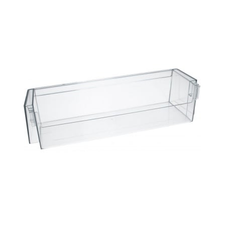 Raft sticle usa combina frigorifica Heinner Sharp
