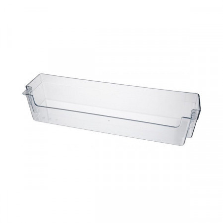 Raft pentru sticle usa frigider Gorenje 407845 Original