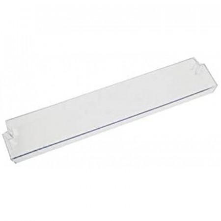 Raft usa frigider Beko Original