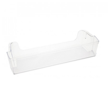 Raft usa frigider Samsung Original