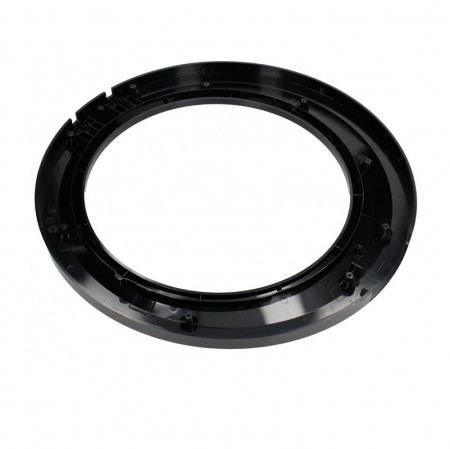 Rama exterioara usa hublou masina de spalat Gorenje 431857 Original