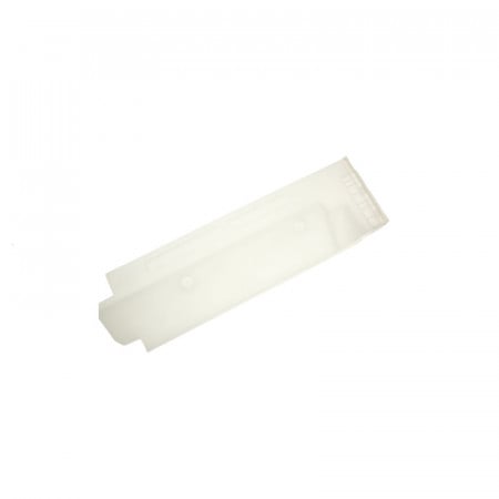 Rezervor apa espressor cafea Samsung DC97-20475A