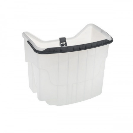 Rezervor de apa aspirator Zelmer 11011605 Original
