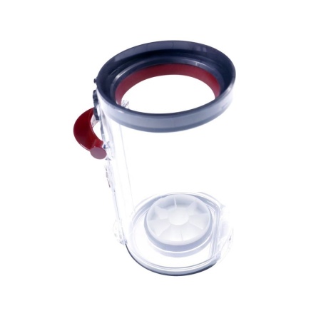 Rezervor praf pentru aspirator Dyson 965443-01 Original