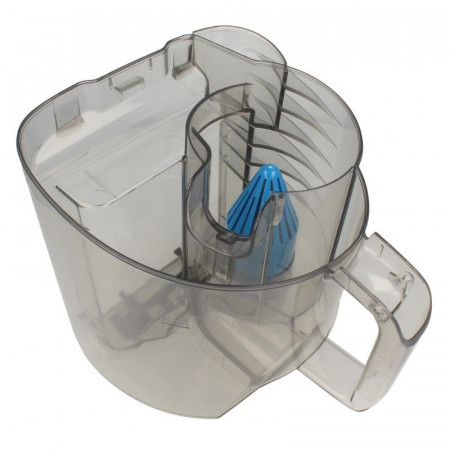 Rezervor, sac aspirator Philips 996510076932