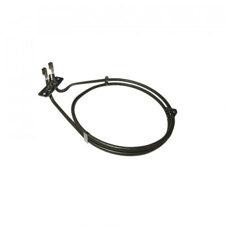 Rezistenta circulara cuptor electric Aeg 3570424055