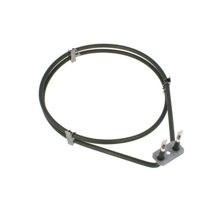 Rezistenta circulara cuptor electric Electrolux Aeg Zanussi - Img 2