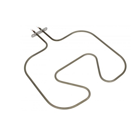 Rezistenta inferioara pentru cuptor electric Electrolux 3970125013