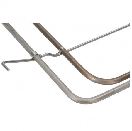 Rezistenta superioara pentru cuptor electric Gorenje 468141 Originala
