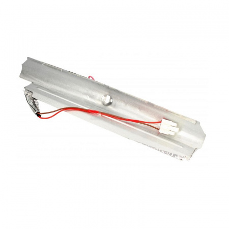 Rezistenta degivrare frigider Samsung Original