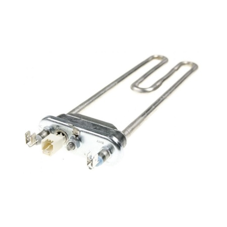 Rezistenta incalzire apa pentru masina de spalat rufe Candy 41041525