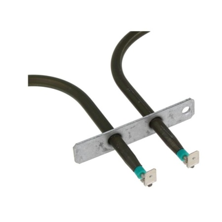 Rezistenta inferioara cuptor electric Electrolux Aeg Zanussi 140089338317