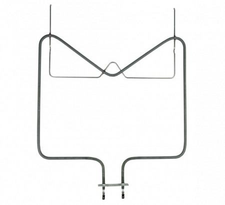 Rezistenta inferioara cuptor electric Whirlpool