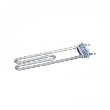 Rezistenta masina de spalat Bosch 0161469R
