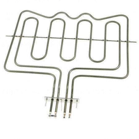 Rezistenta superioara cuptor electric Aeg 8996619265029