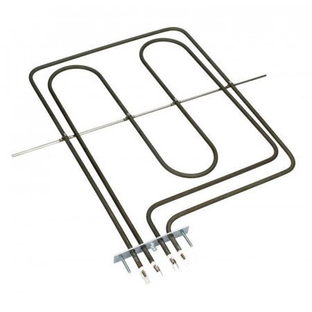 Rezistenta superioara cuptor electric Amica 8026764