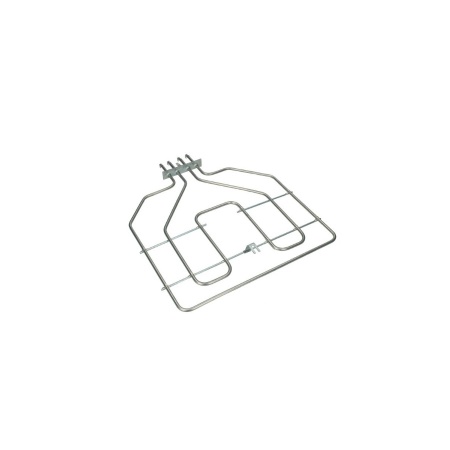Rezistenta superioara pentru cuptor electric Bosch 00471369, 00773539