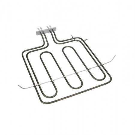 Rezistenta superioara pentru cuptor electric Gorenje 258965 Original
