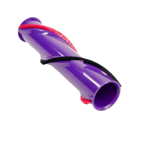 Rola perie turbo pentru aspirator Dyson 969569-01 V10