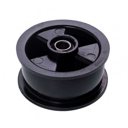 Rola uscator rufe Electrolux Aeg Original